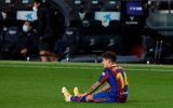 Dyr og dårlig situation: Barca kan ikke slippe af med Philippe Coutinho