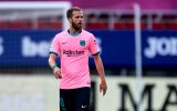 Juventus vil bytte sig til Pjanic: Tilbyder tidligere PL-stjerne