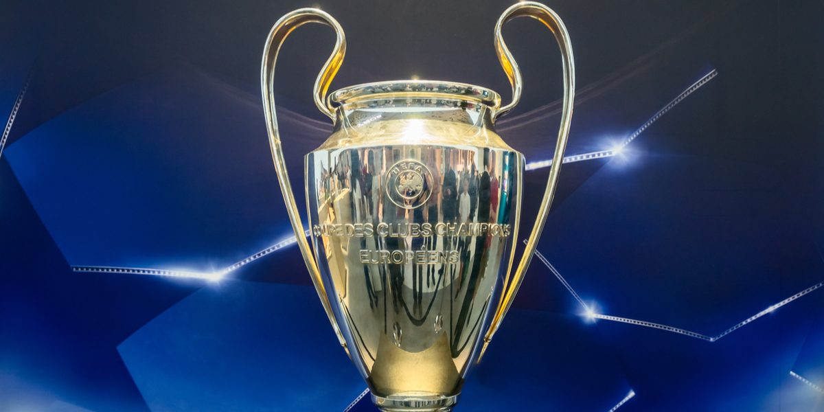 UEFA offentliggør stor regelændring i alle turneringer: Træder i kraft næste sæson