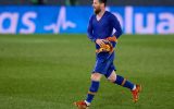 BREAKING: Klubben bekræfter: Lionel Messi færdig i Barcelona